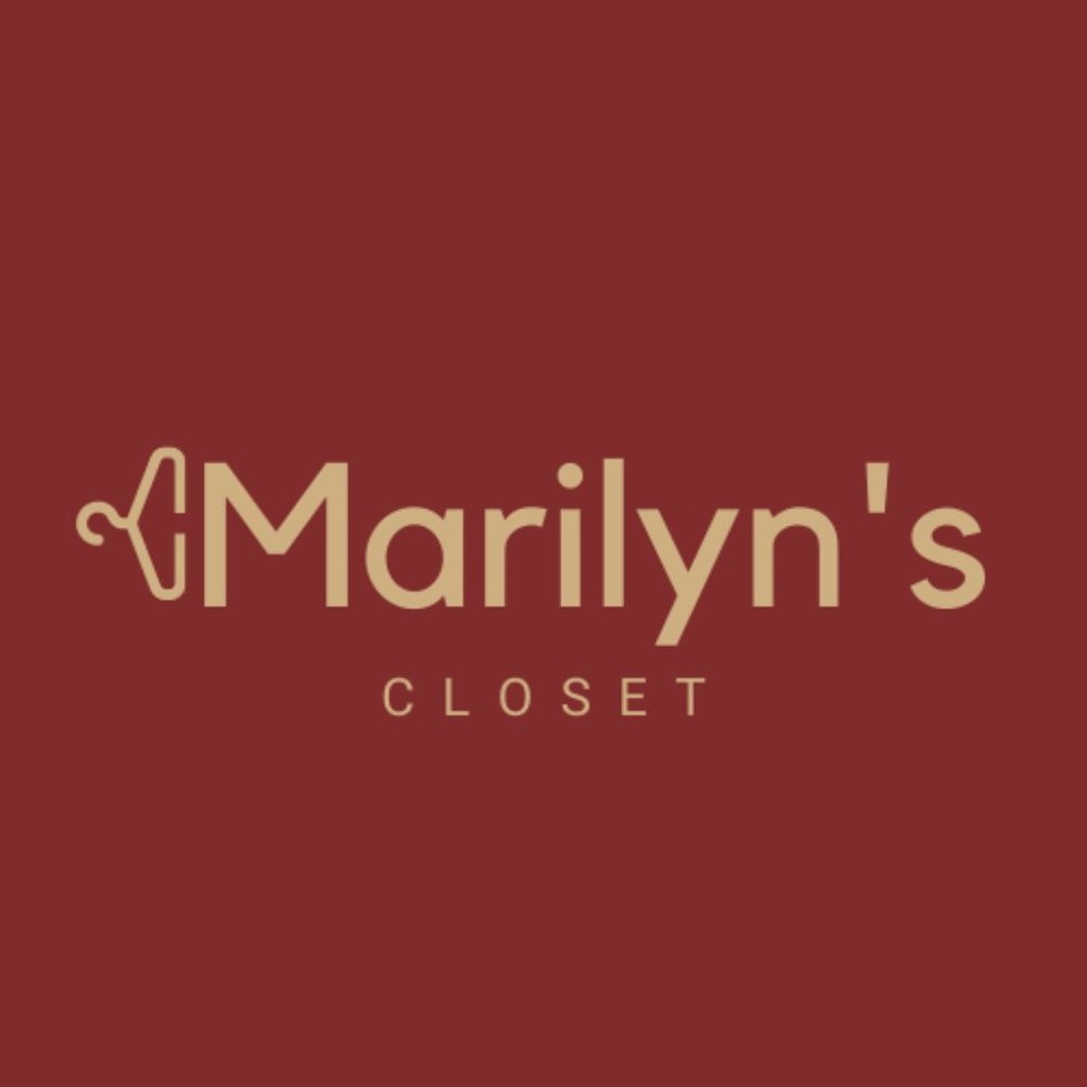 Meet your Posher, Marilyn
